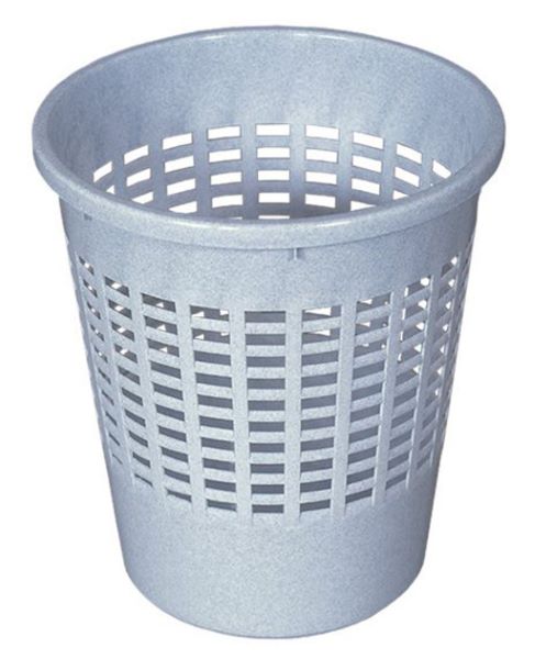 KOŠ ZA PAPIR