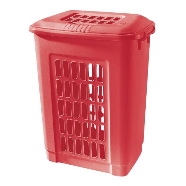 KOŠ ZA PERILO
