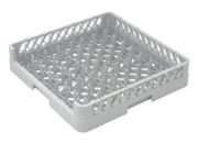 KOŠARA ZA PLADNJE 49x49cm ena odprta stran 70.50.14.5502.0000