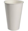 KOZAREC PAPIRNATI 50/1 300ml BEL 1999909370