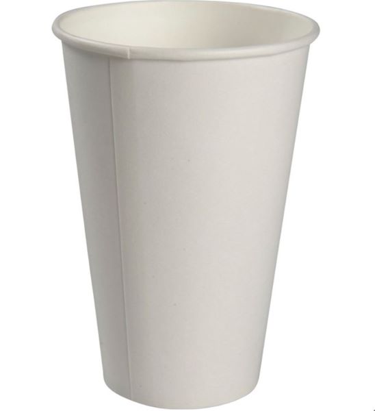 KOZAREC PAPIRNATI 50/1 300ml BEL 1999909370