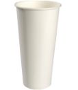 KOZAREC PAPIRNATI 50/1 500ml BEL 1999909372