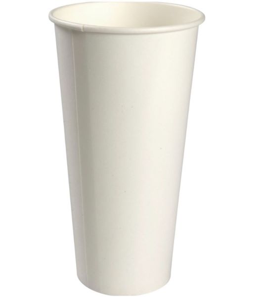 KOZAREC PAPIRNATI 50/1 500ml BEL 1999909372