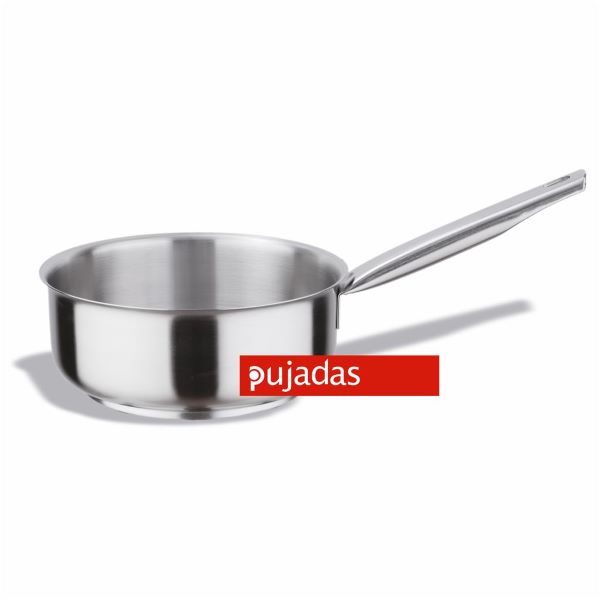 KOZICA NIZKA Z ROČAJEM