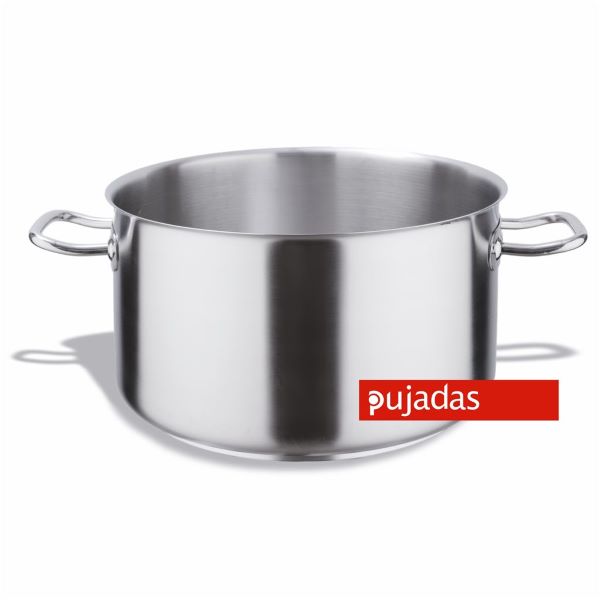KOZICA VISOKA 2 ROČAJA KOZICA VISOKA 2 ROČAJA