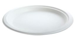 KROŽNIK OKROGEL 23cm 50/1 SLADKORNI TRS