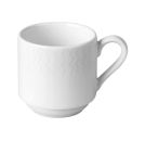 LEON SKODELICA BELA KAVA 23cl BACU23D1 +++