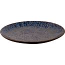 LESTER KROŽNIK DESERTNI 21cm 533307