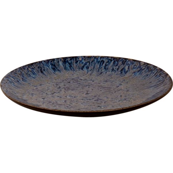 LESTER KROŽNIK DESERTNI 21cm 533307