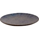 LESTER KROŽNIK PLITVI 27cm 533306