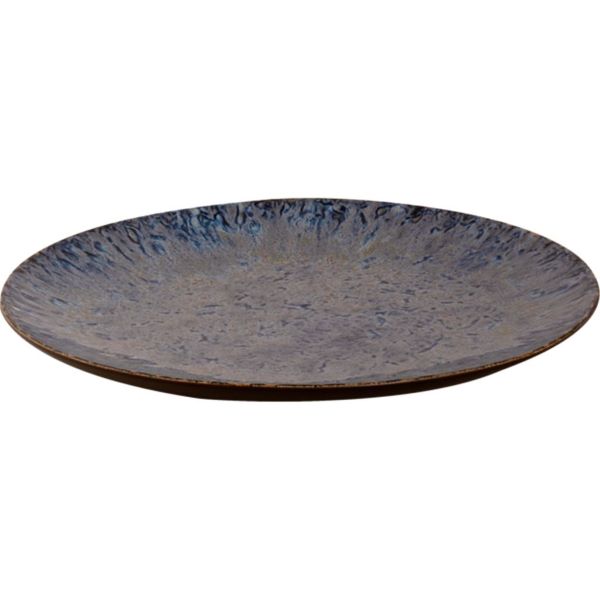 LESTER KROŽNIK PLITVI 27cm 533306