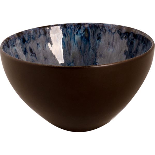 LESTER SKLEDA 15cm 533309