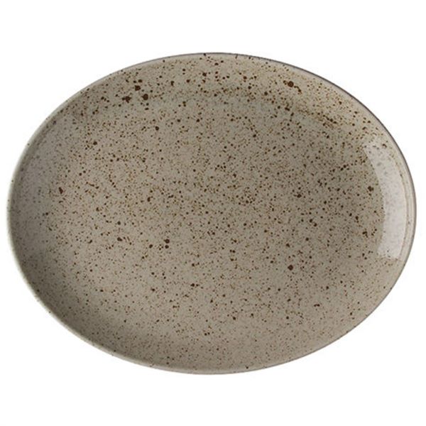 LIFESTYLE OVAL