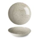 LIFESTYLE SKLEDA COUP