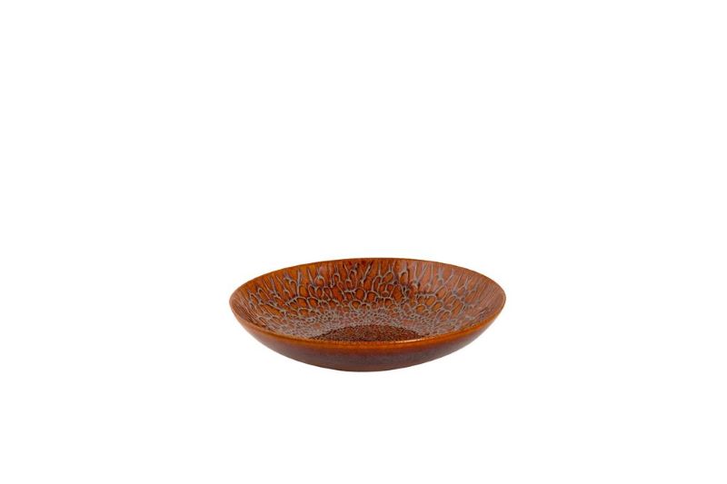 MAGMATIC KROŽNIK GLOBOKI 22cm 533186