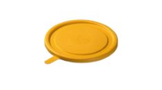 MENU MOBIL POKROV PVC ZA SKODELICO RUMEN 99210