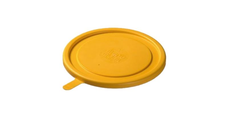 MENU MOBIL POKROV PVC ZA SKODELICO RUMEN 99210