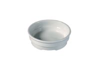 MENU MOBIL SKLEDA 0,2L 11cm/3,5cm 1080S