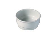 MENU MOBIL SKLEDA 0,3L 11cm/5cm 1079S