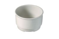MENU MOBIL SKLEDA 0,4L 11cm/7cm 1081S