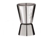 MERICA BARSKA 1 CL - 4 CL INOX