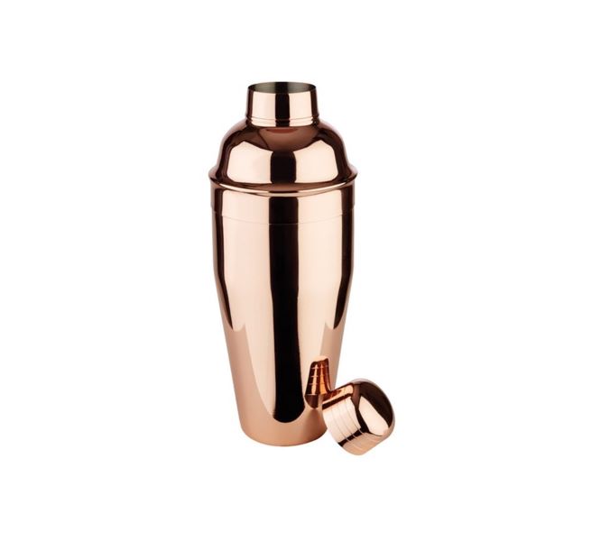 MEŠALEC PIJAČ SHAKER BAKER