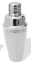 MEŠALEC PIJAČ SHAKER INOX