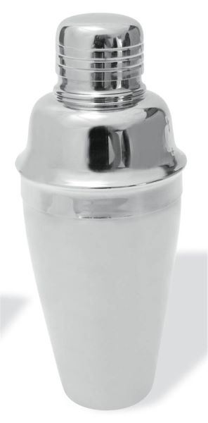 MEŠALEC PIJAČ SHAKER INOX