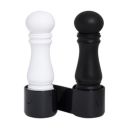 MINI MLINČEK GRT 2/1 SOL,POPER PP 060080-4002-HRC