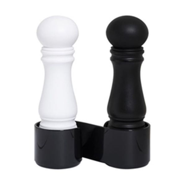 MINI MLINČEK GRT 2/1 SOL,POPER PP 060080-4002-HRC