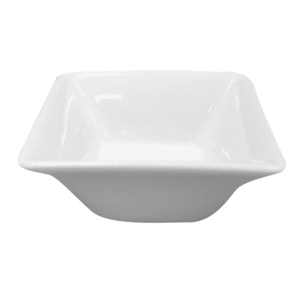 MINIMAX SKLEDA