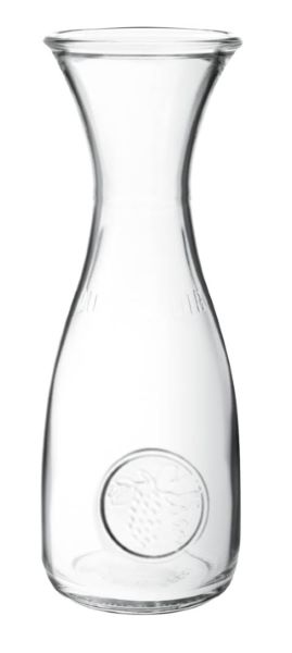 MISURA KARAFA 0,5L ŽIG