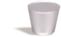 MODEL ALUMINIJ 5,5-6CM