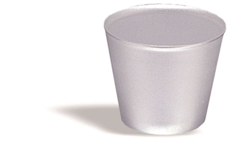 MODEL ALUMINIJ 5,5-6CM