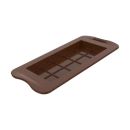 MODEL SILIKON SCG066 DUBAI CHOCOLATE BAR 22.166.77.0265