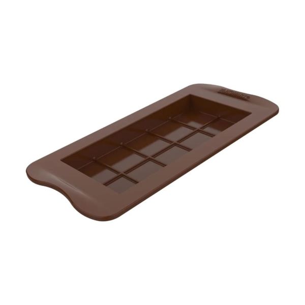 MODEL SILIKON SCG066 DUBAI CHOCOLATE BAR 22.166.77.0265