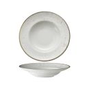 NAPOLI PASTA BOWL 26,5 CM STAINS
