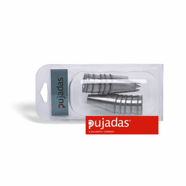 NASTAVKI ZA DEKORACIJO 12/1