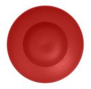 NEOFUSION KROŽNIK GLOBOKI GOURMET