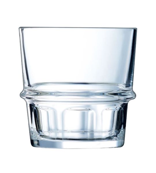 NEW YORK KOZAREC WHISKY 0,25 L