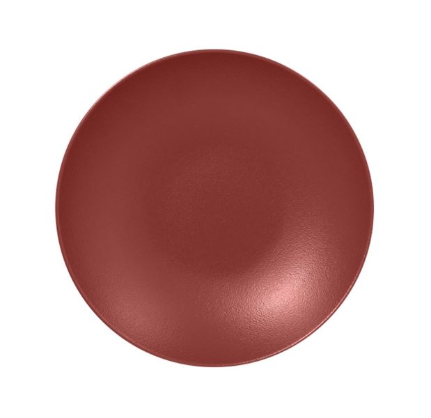 NF BUFFET KROŽNIK GLOBOKI / SKLEDA 30cm OPEČNA NFBUBC30DR *