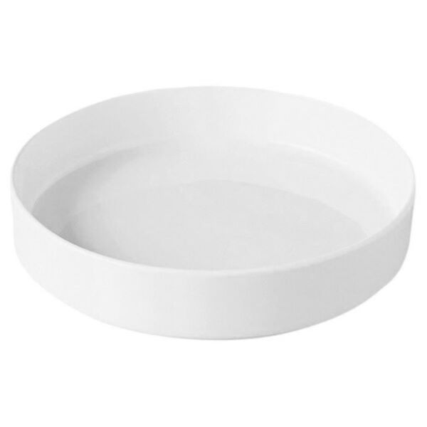 NORDIC KROŽNIK GLOBOKI 20cm NODP20