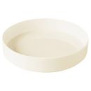 NORDIC KROŽNIK GLOBOKI 23cm NODP23