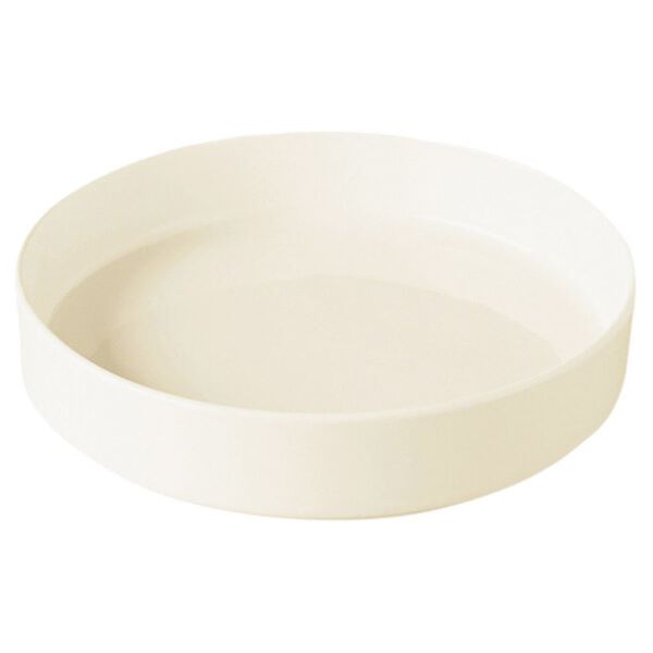 NORDIC KROŽNIK GLOBOKI 23cm NODP23