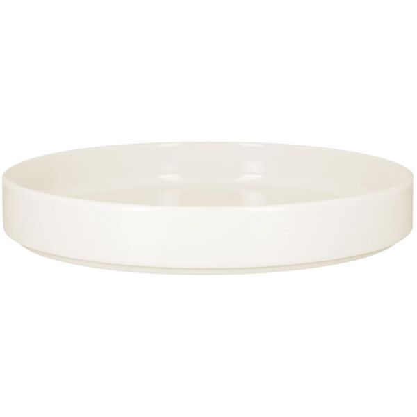 NORDIC KROŽNIK GLOBOKI 27cm NODP27