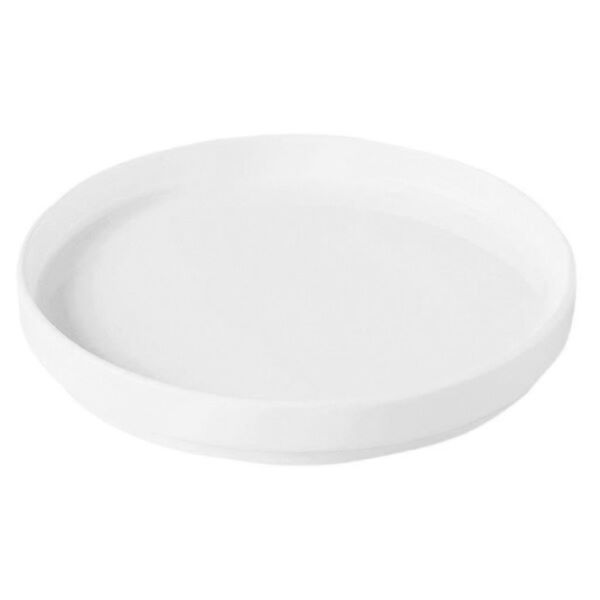 NORDIC PODSTAVEK/POKROV 16cm NOLD16