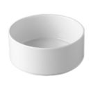 NORDIC SKLEDA 14cm NOBW14