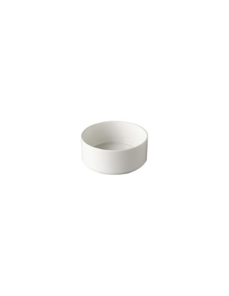 NORDIC SKLEDA 16CM NOBW16