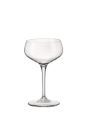 NOVECENTO BARTENDER KELIH KUPA COCKTAIL 25cl