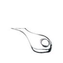 NUDE DECANTER 1,2L 19339 1075020 (handmade)